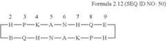 Figure US08283321-20121009-C00008