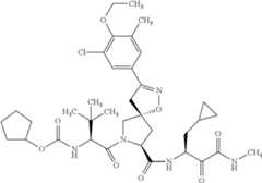 Figure US07964624-20110621-C00933