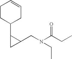 Figure US07541055-20090602-C01487
