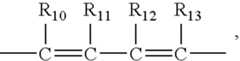 Figure US07189489-20070313-C00029