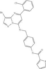 Figure US08580782-20131112-C02975