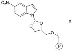 Figure imgf000029_0002