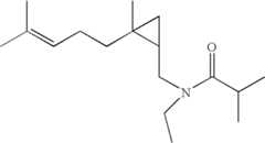 Figure US07541055-20090602-C01635