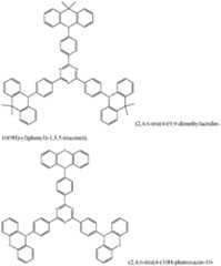 Figure imgf000031_0001