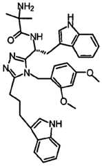 Figure imgf000051_0002