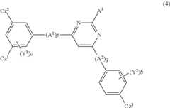 Figure US08785003-20140722-C00131