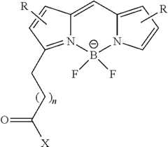 Figure US10646581-20200512-C00031