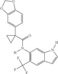 Figure US08952050-20150210-C00049