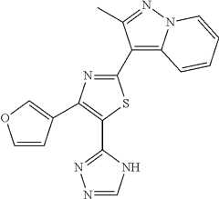 Figure US09090601-20150728-C00147