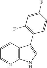 Figure US08415469-20130409-C02449