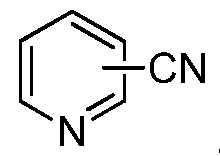 Figure imgf000296_0008