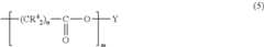 Figure US08883188-20141111-C00006