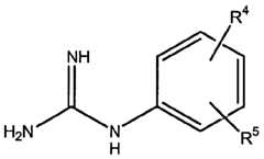 Figure imgf000013_0002