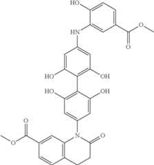 Figure US08987271-20150324-C00018