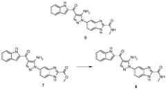 Figure PCTCN2016096088-appb-000026