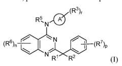 Figure imgf000004_0001