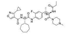 Figure 109103773-A0305-02-0261-481