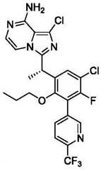 Figure FDA0003481820600000104