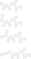 Figure US11731975-20230822-C00128