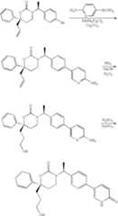 Figure US08329897-20121211-C00029