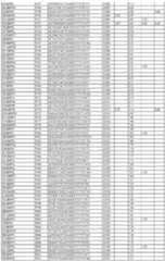 Figure imgf000168_0001