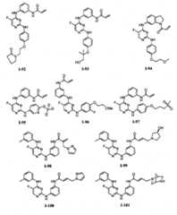 Figure FPA00001280125500321