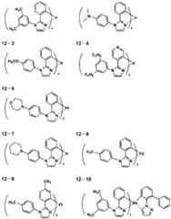 Figure imgf000038_0001