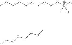 Figure US08492510-20130723-C00089