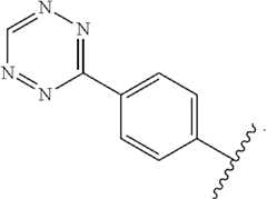 Figure US10519101-20191231-C00083