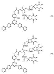 Figure 112016107016196-pct00009