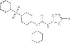 Figure USRE045183-20141007-C00407