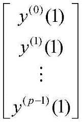 Figure BDA0001313029670000047