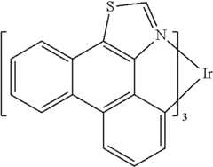 Figure US08927749-20150106-C00160