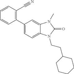 Figure US08993779-20150331-C00313