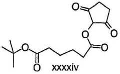 Figure BDA00002761909301863