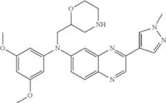 Figure US08895601-20141125-C00447