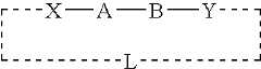 Figure US07585839-20090908-C00001