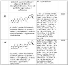 Figure imgf000088_0001