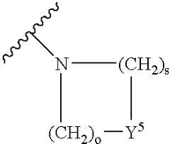 Figure US07211598-20070501-C00006