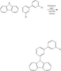 Figure US08927749-20150106-C00239