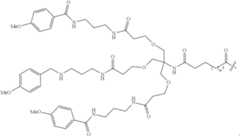 Figure US11596646-20230307-C00278