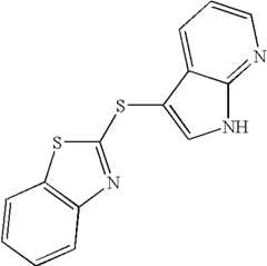 Figure US08415469-20130409-C02546