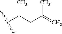 Figure US11744832-20230905-C00487