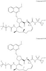 Figure US08957203-20150217-C00395