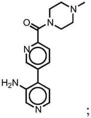 Figure BDA0001412716210003864