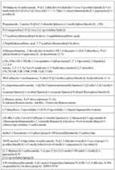 Figure imgf000058_0001