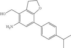 Figure US11787775-20231017-C00220