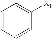 Figure US06649606-20031118-C00111