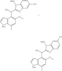 Figure US09056874-20150616-C00127