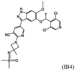 Figure imgf000029_0002